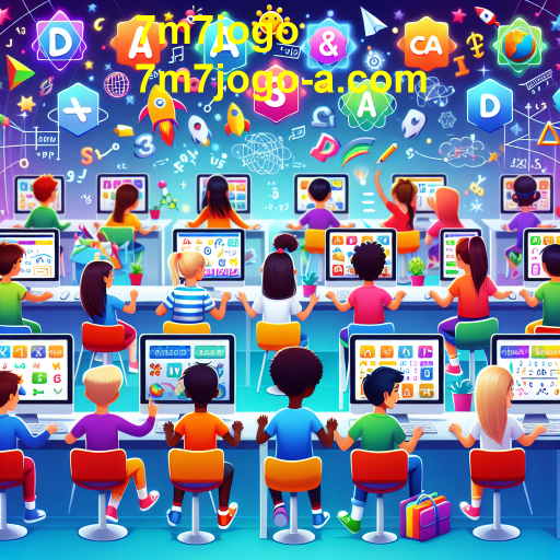 Educativo