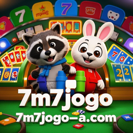 7m7jogo